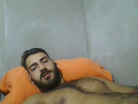 caiorio2  15-03-2022
